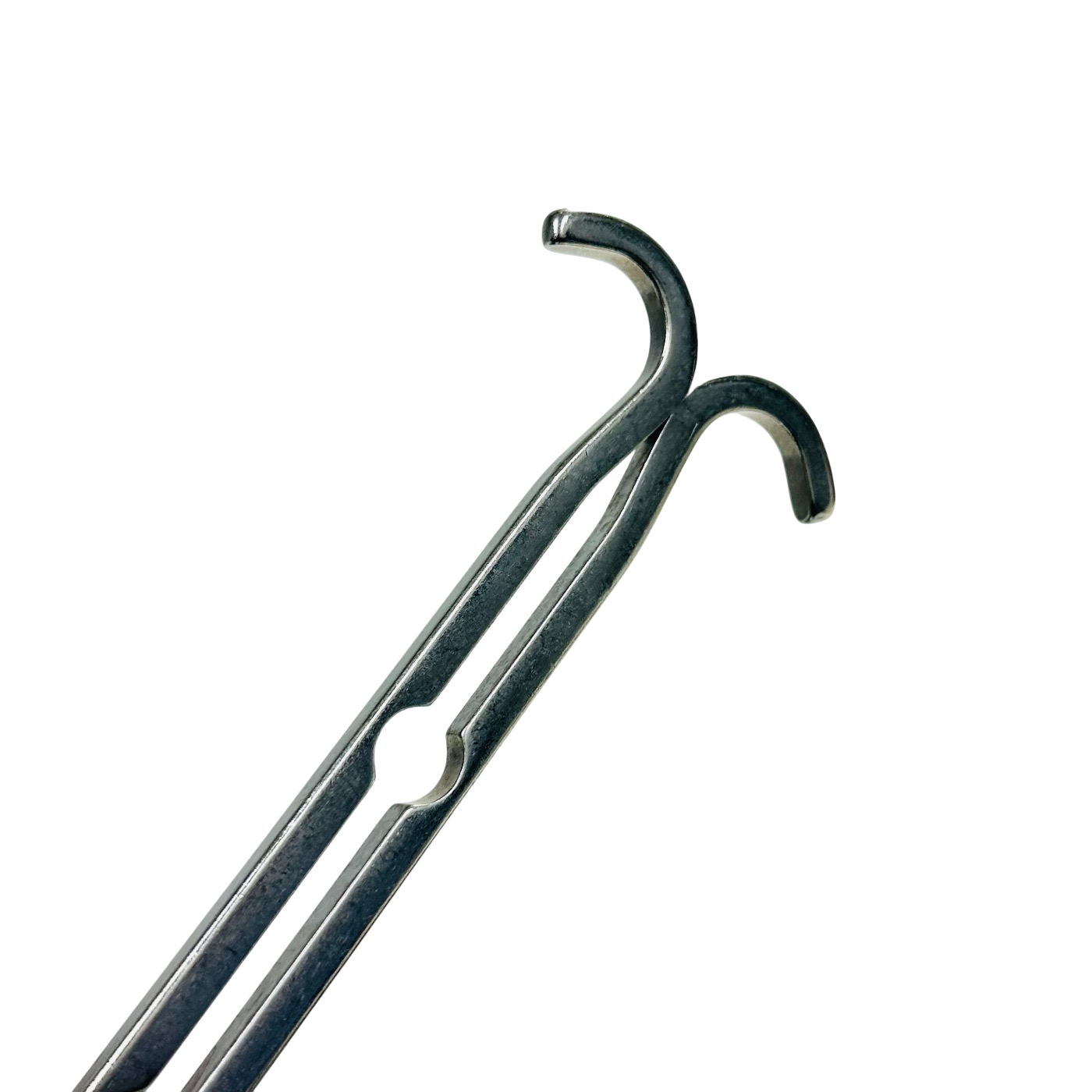 Balfour Abdominal Retractor Instruments Stainless Steel