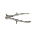 W. Lorenz 01-9610 Mini Rod Bender Instrument