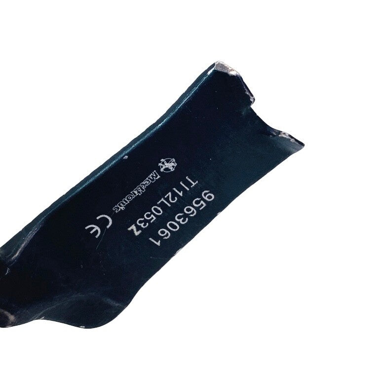 Medtronic Ref 9563061, Blade, Left 5CM