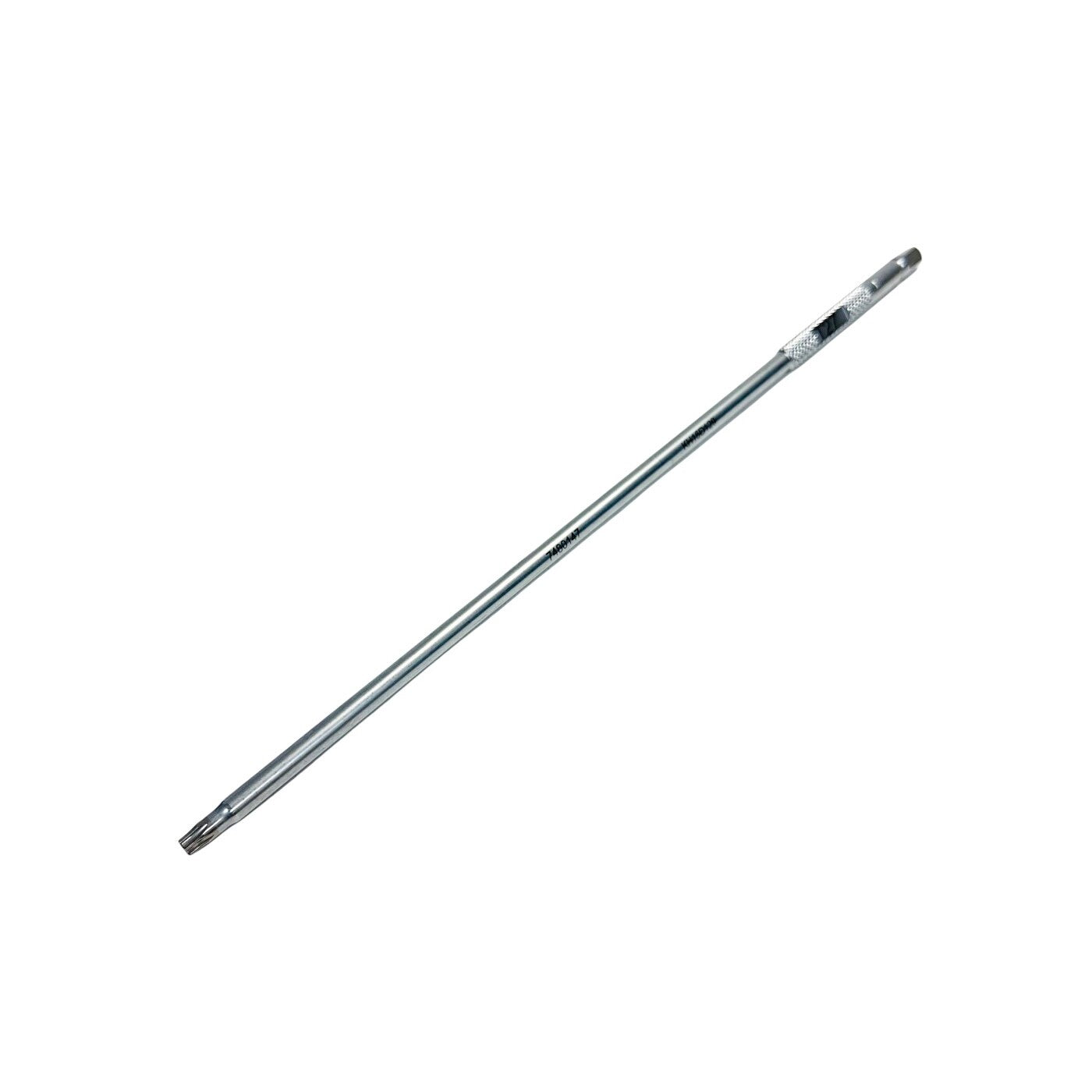 Medtronic 7480147 T27 Quick Connect Removal Driver Instrument