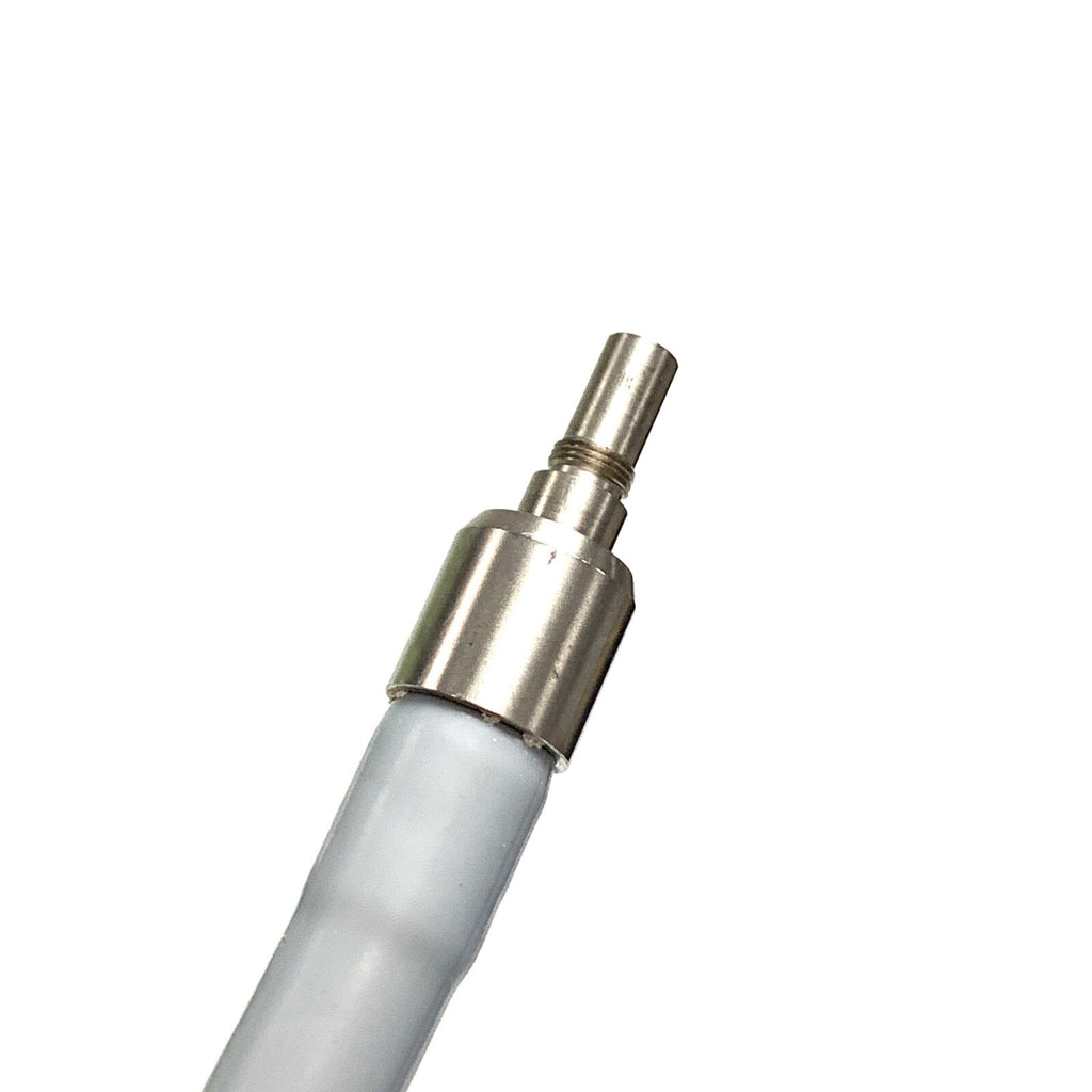 R Wolf REF 8061.456, Fiber Optic Light Guide Cable