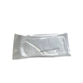 STRYKER REF 1608-006-097, Round Diamond Bur (4.5mm) - FOR TRAINING ONLY