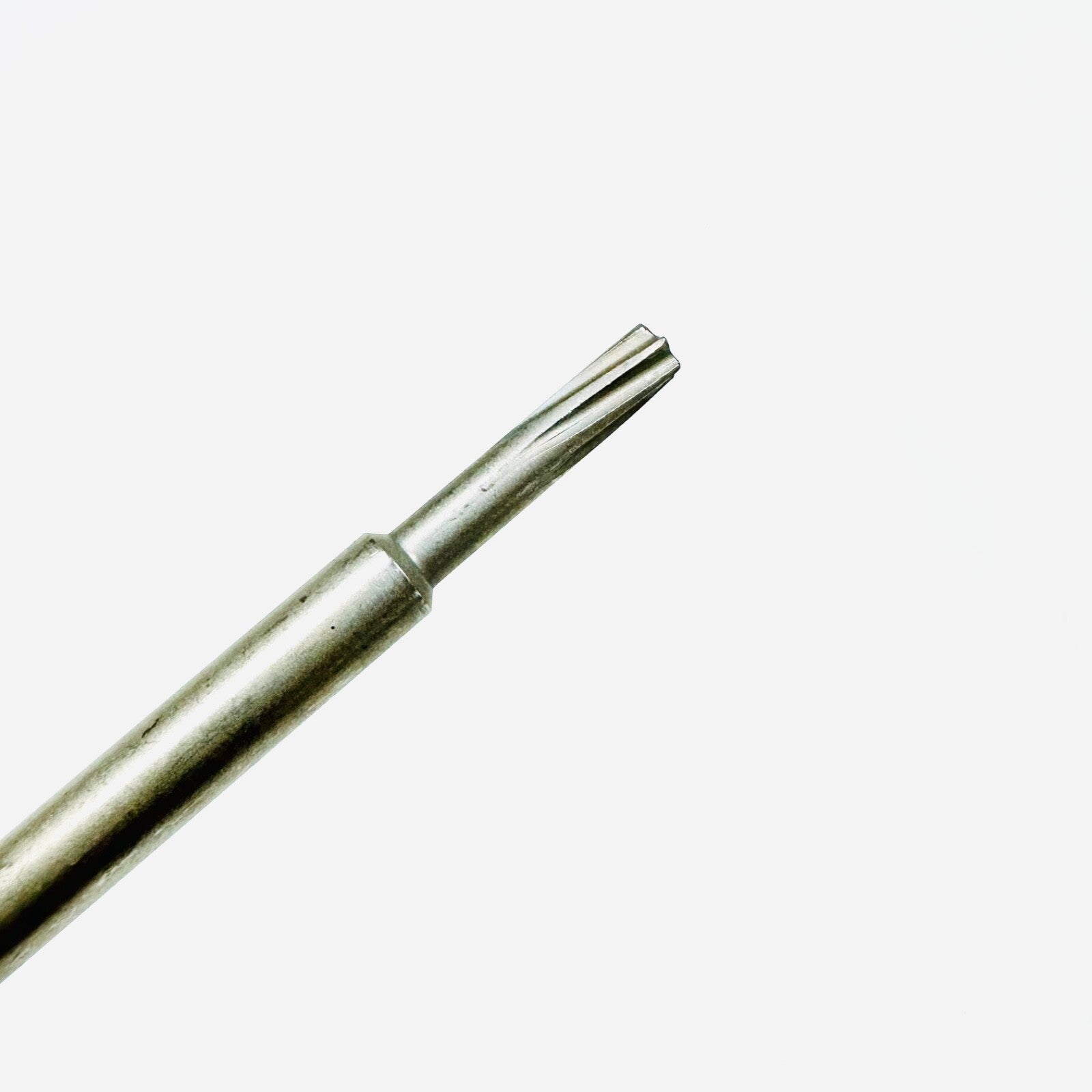 Medtronic 5484113 Self-Retaining Driver Instrument