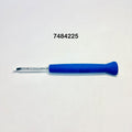 medtronic 7484225 Pedicle Finder  Instrument