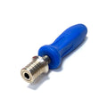 Medtronic REF 6956200R, Torque Limiting Handle