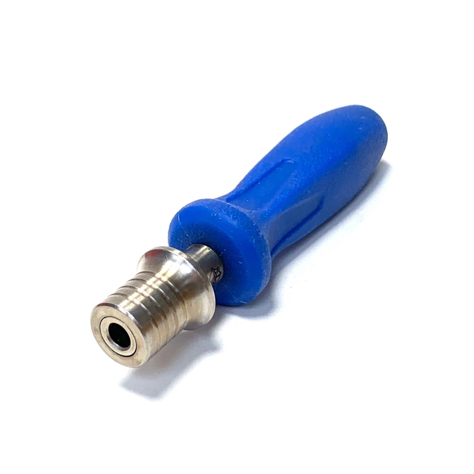 Medtronic REF 6956200R, Torque Limiting Handle