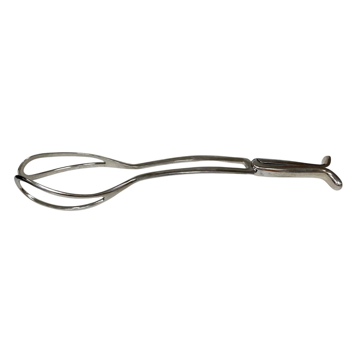 K/S INSTRUMENTS REF 940304, Piper Obstetrical Forceps