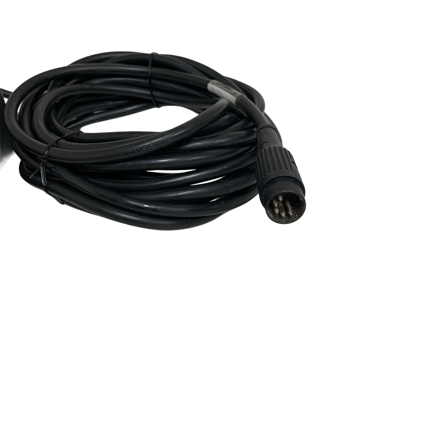 Herga Part # 6210-0056 Foot Switch