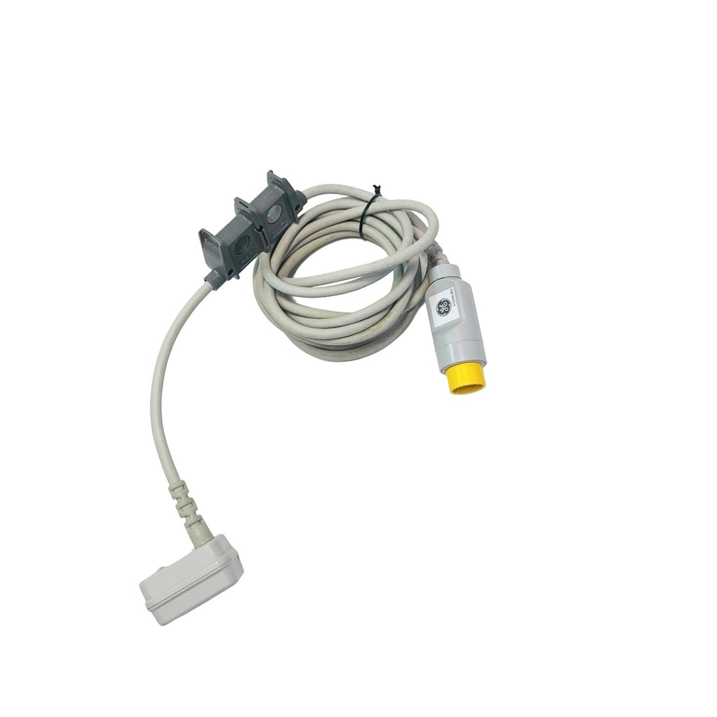 GE REF 412340-002, CAPNOSTAT SENSOR