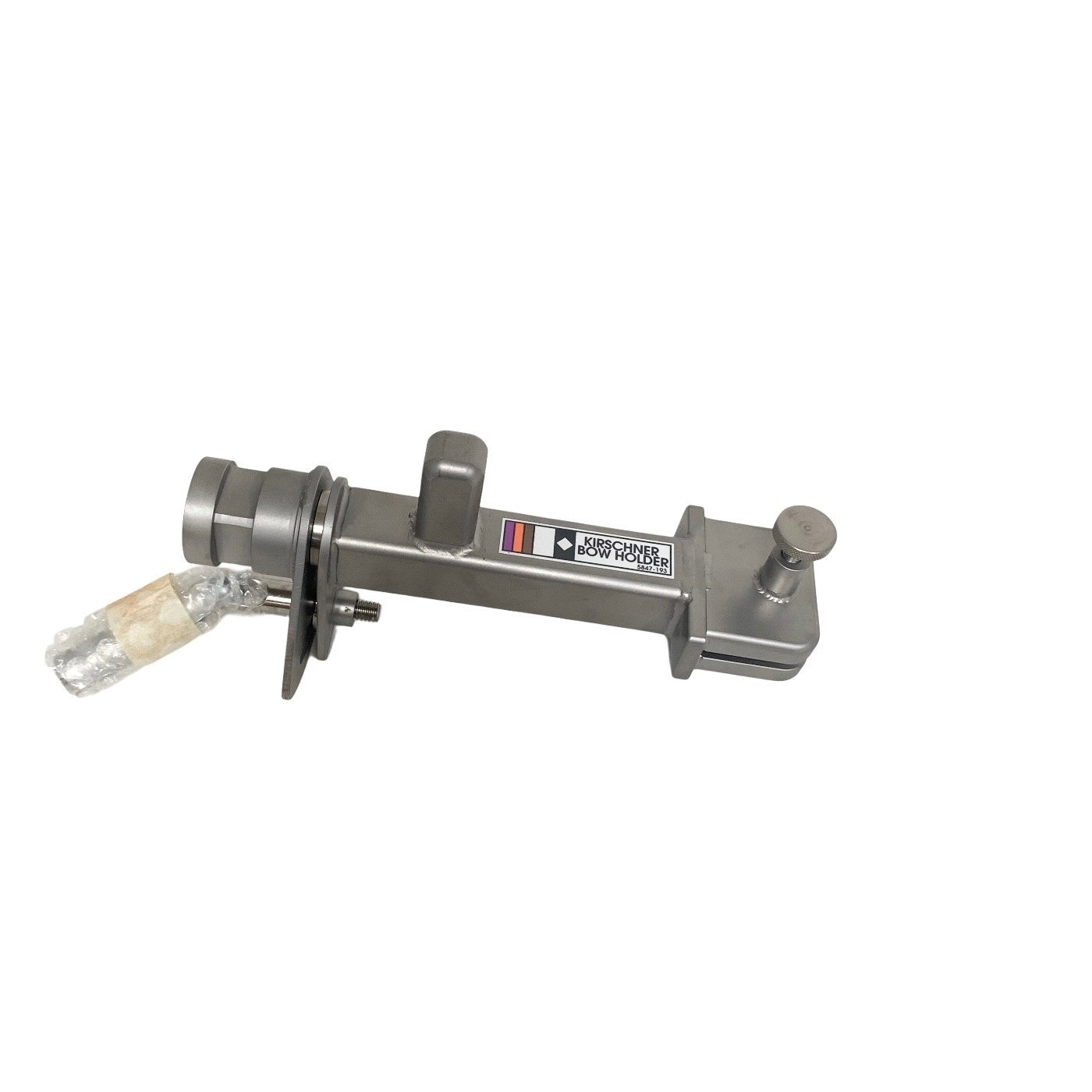 Mizuho OSI REF 5847-193, Kirschner Bow Holder