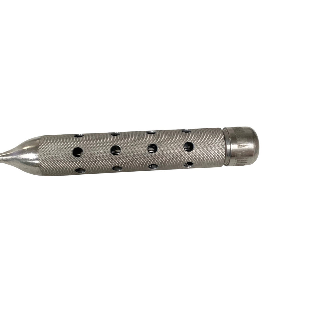 AcroMed Ref 2050-28, Bone Marker