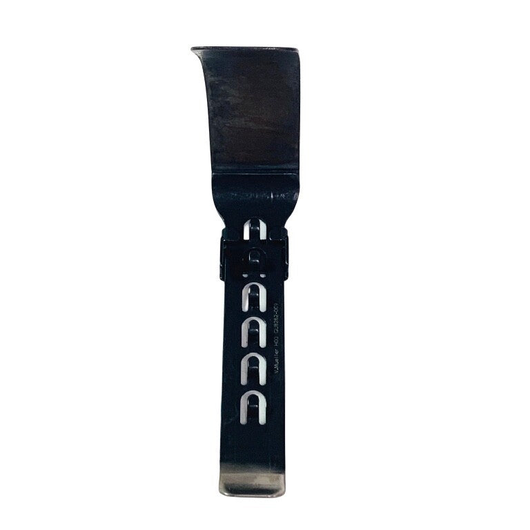 V. Mueller REF GU8262-009, Turner Warwick Retractor Blade