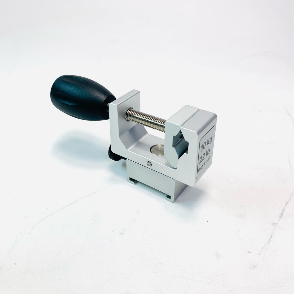 Drager REF MS20725, INFINITY HEMPOD, QUAD HEMO