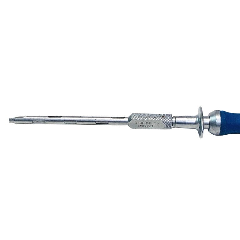 MEDTRONIC REF 9790914-03, REVISION INSTRUMENT