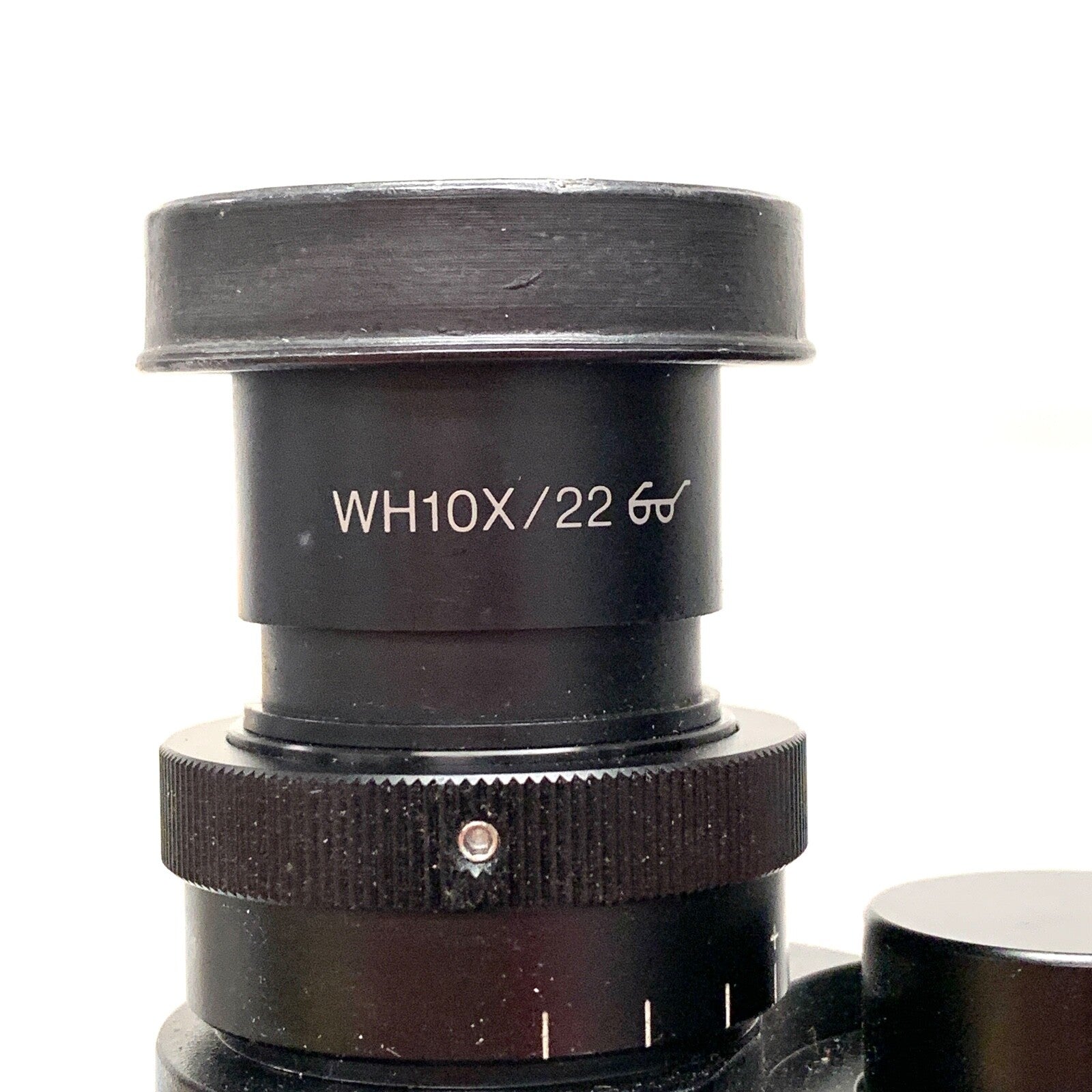 Olympus REF U-BI30, Binocular Head for BX Series Microscope