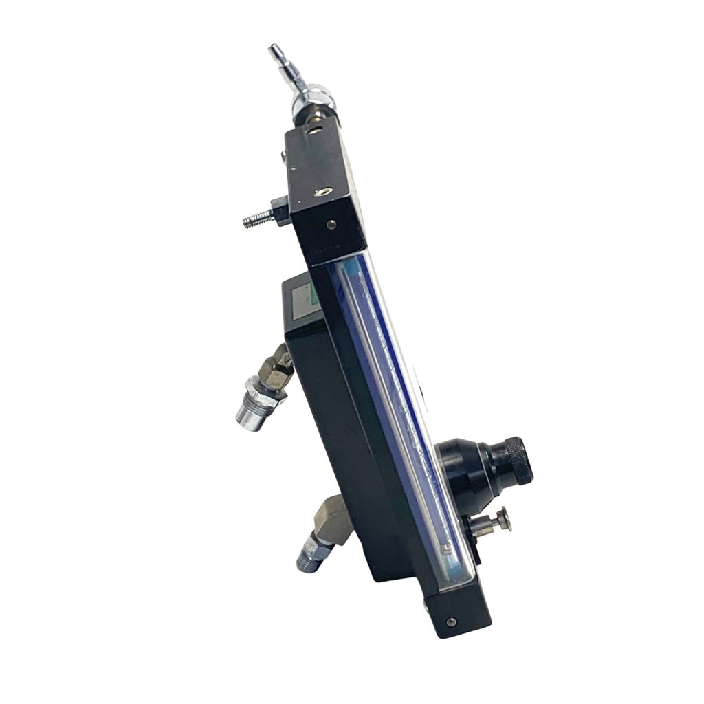 Matrx REF S/MDM, Nitrous Oxide Dental Flowmeter