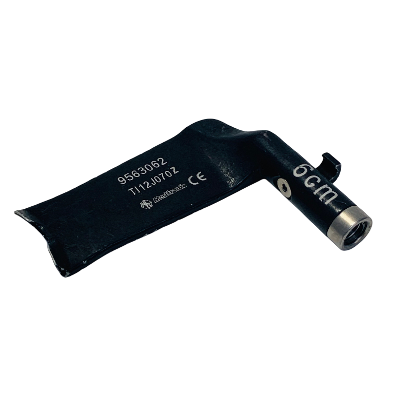 Medtronic Ref 9563062, Blade, Left 6CM