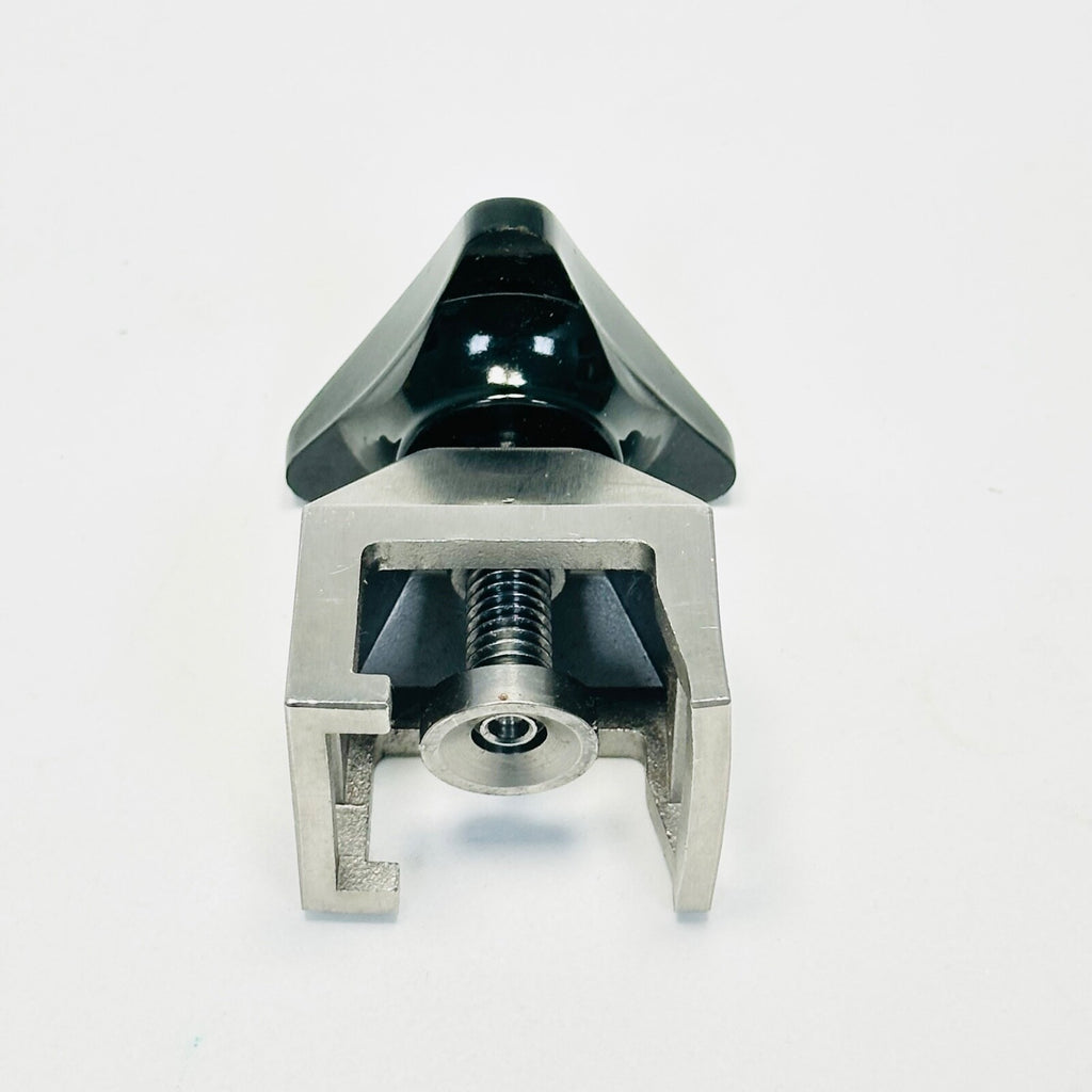 SKYTRON  P/N 6-030-01 Bar Clamp - Standard