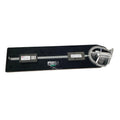 OSI ORTHOPEDIC SYSTEM Pivoting Arm Board