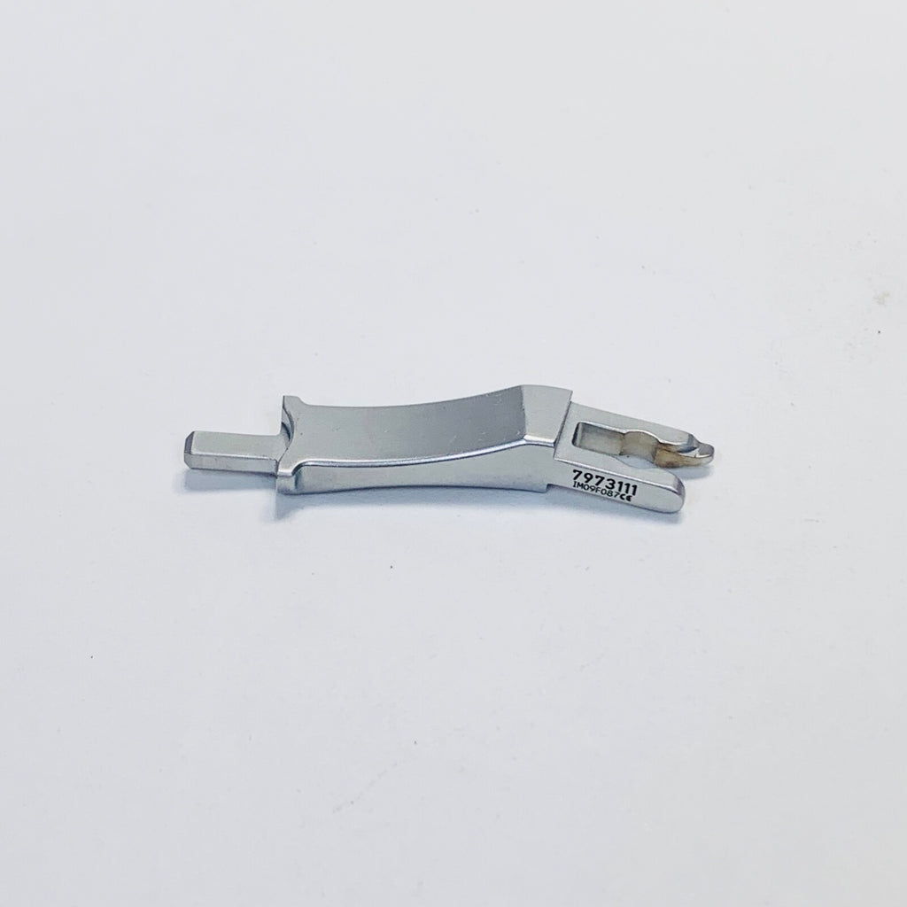 Medtronic 7973111 Compressor 19mm instrument
