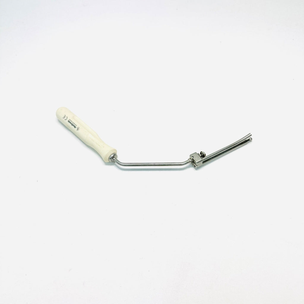 Medtronic 8796007 Mono / Single Drilling Guide Instrument