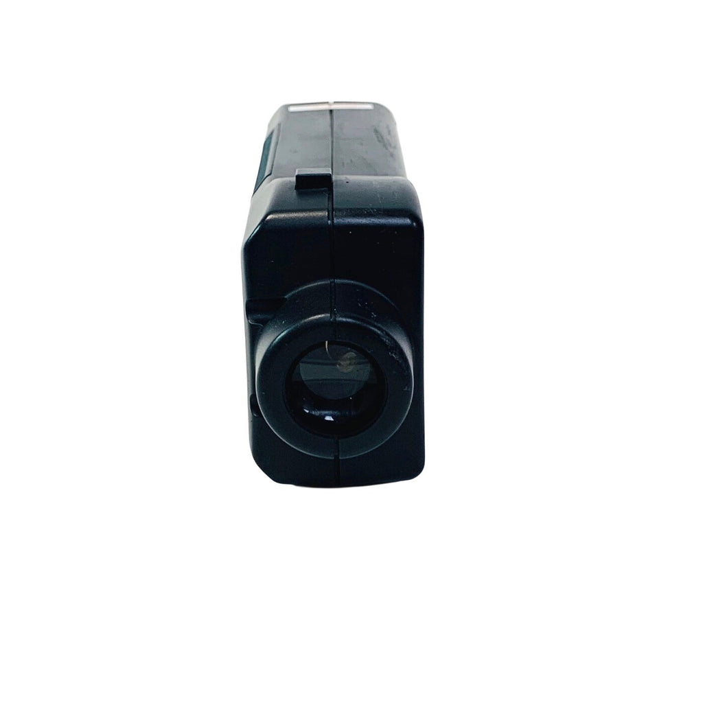 EXTECH REF 953363, PHOTO/CONTACT TACHOMETER