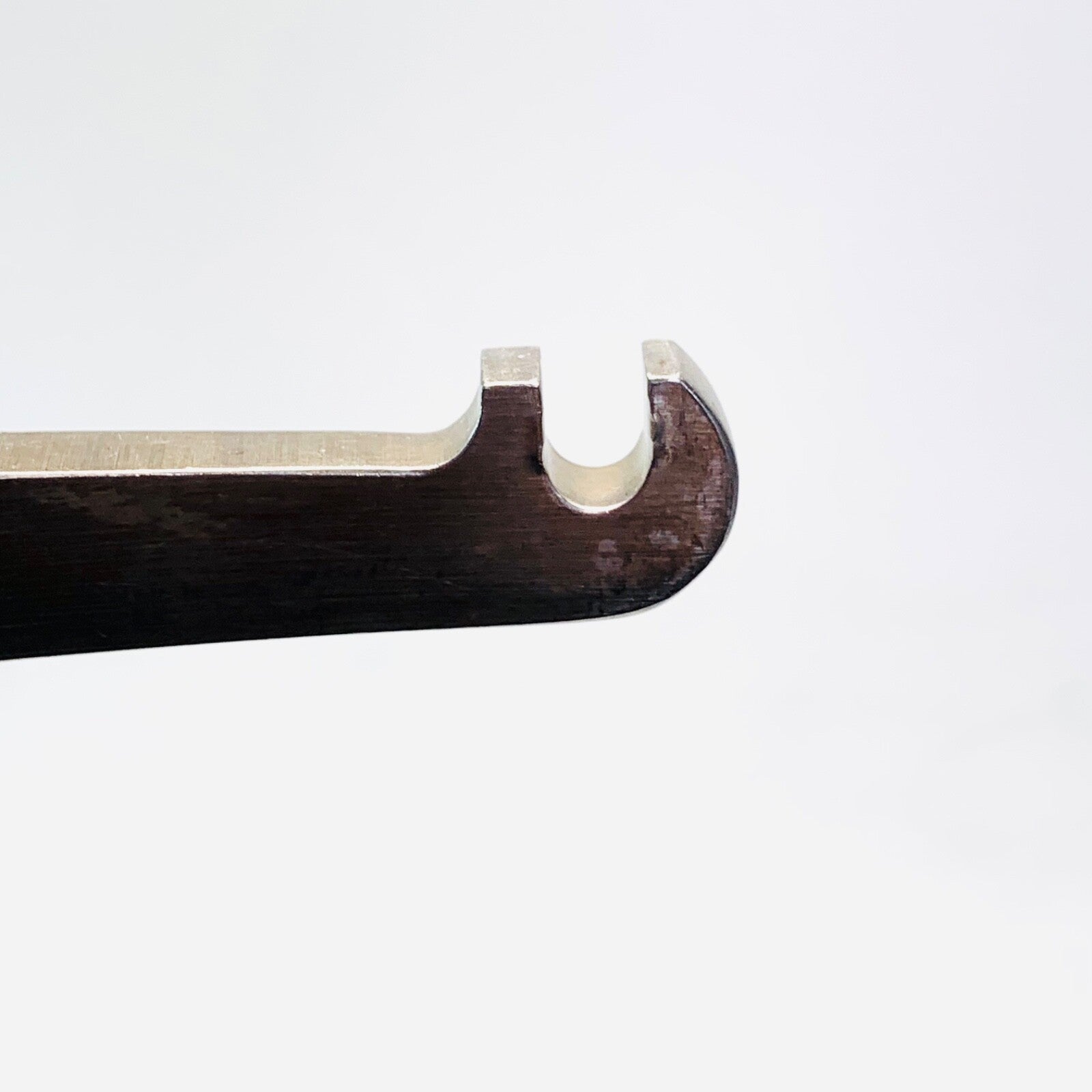 DANEK REF 808-513, ANGLED SITU PLATE BENDER