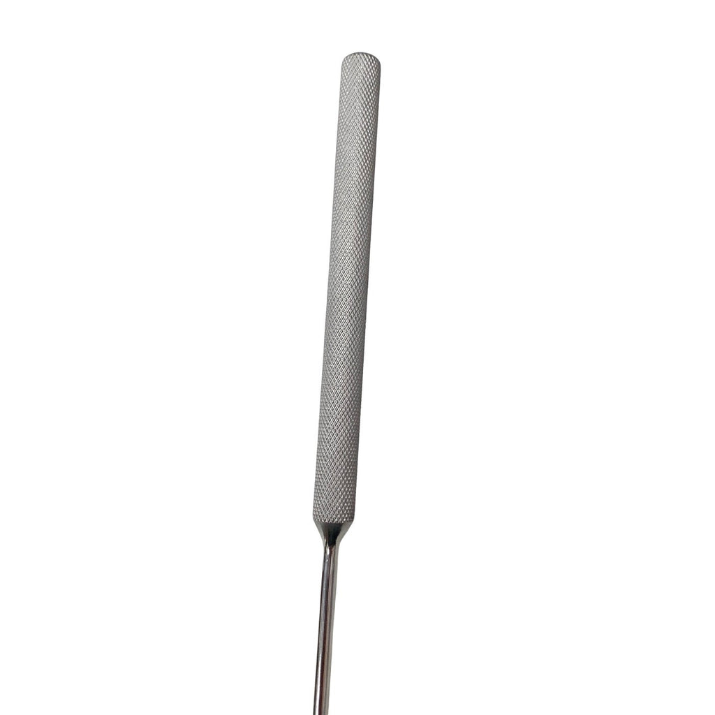 V MUELLER REF CDS13820-3, Modular Laparoscopic Instrument