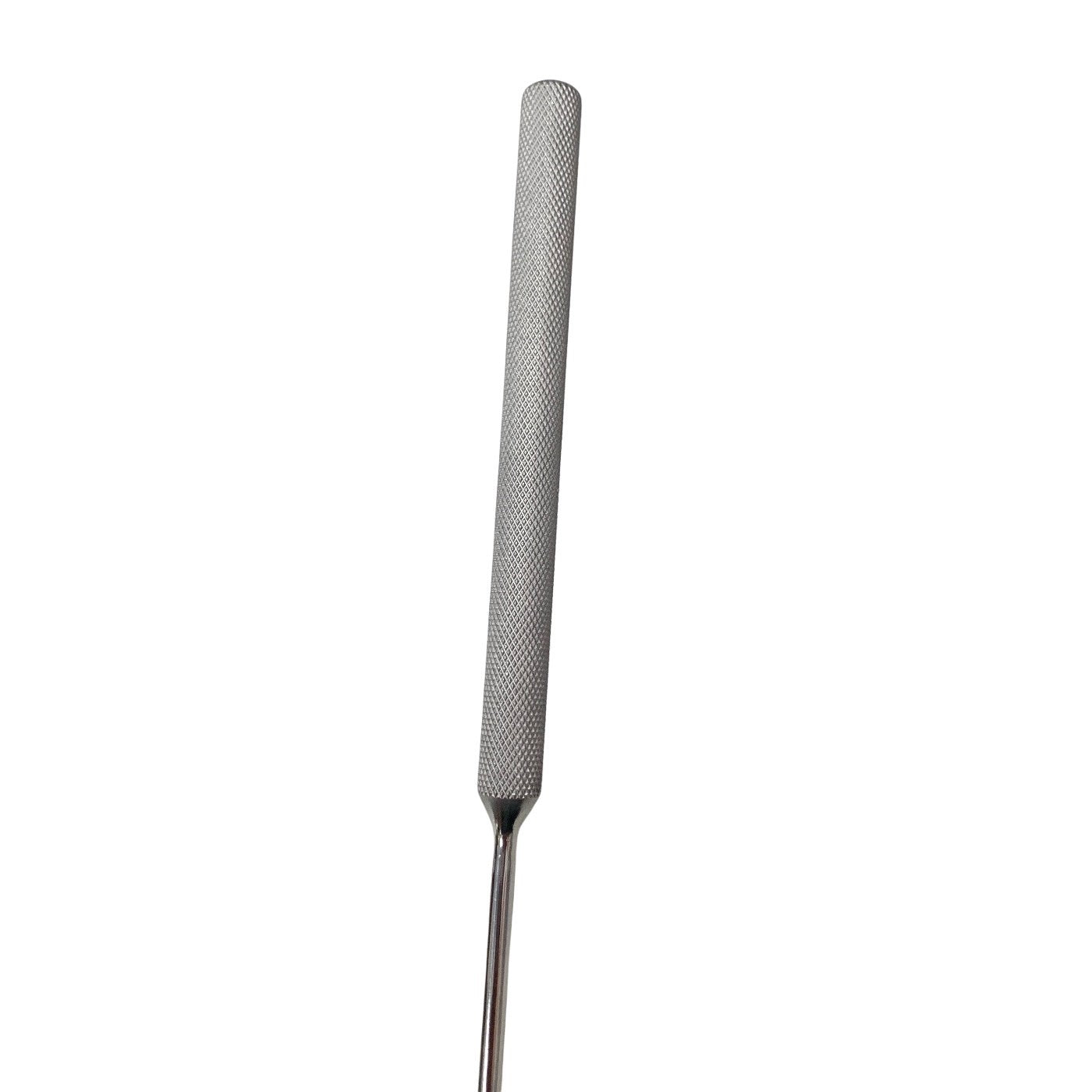 V MUELLER REF CDS13820-3, Modular Laparoscopic Instrument