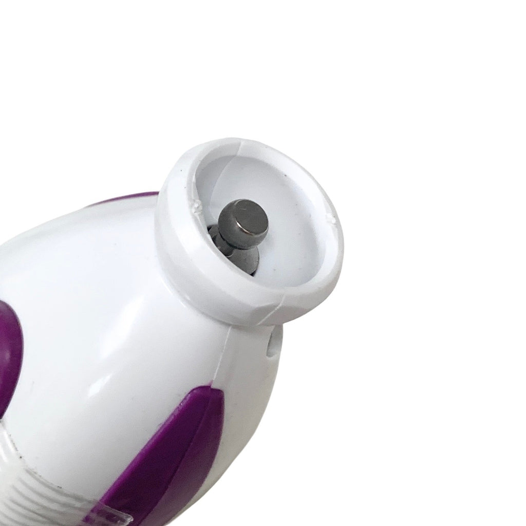 3M REF 9661L, SURGICAL CLIPPER ONLY