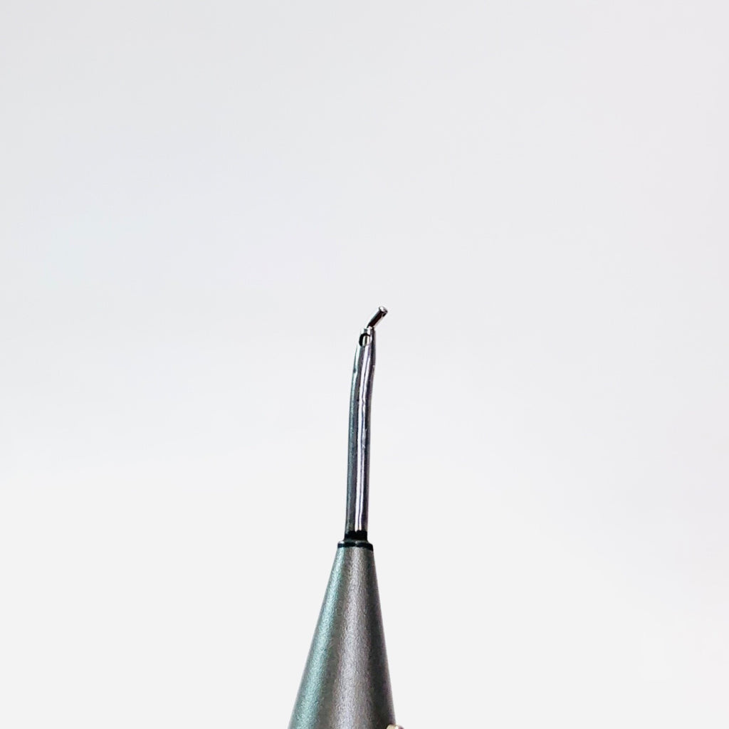 Alcon Ref 42990, ULTRAFLOW SURGICAL HANDPIECE ATTACHMENT