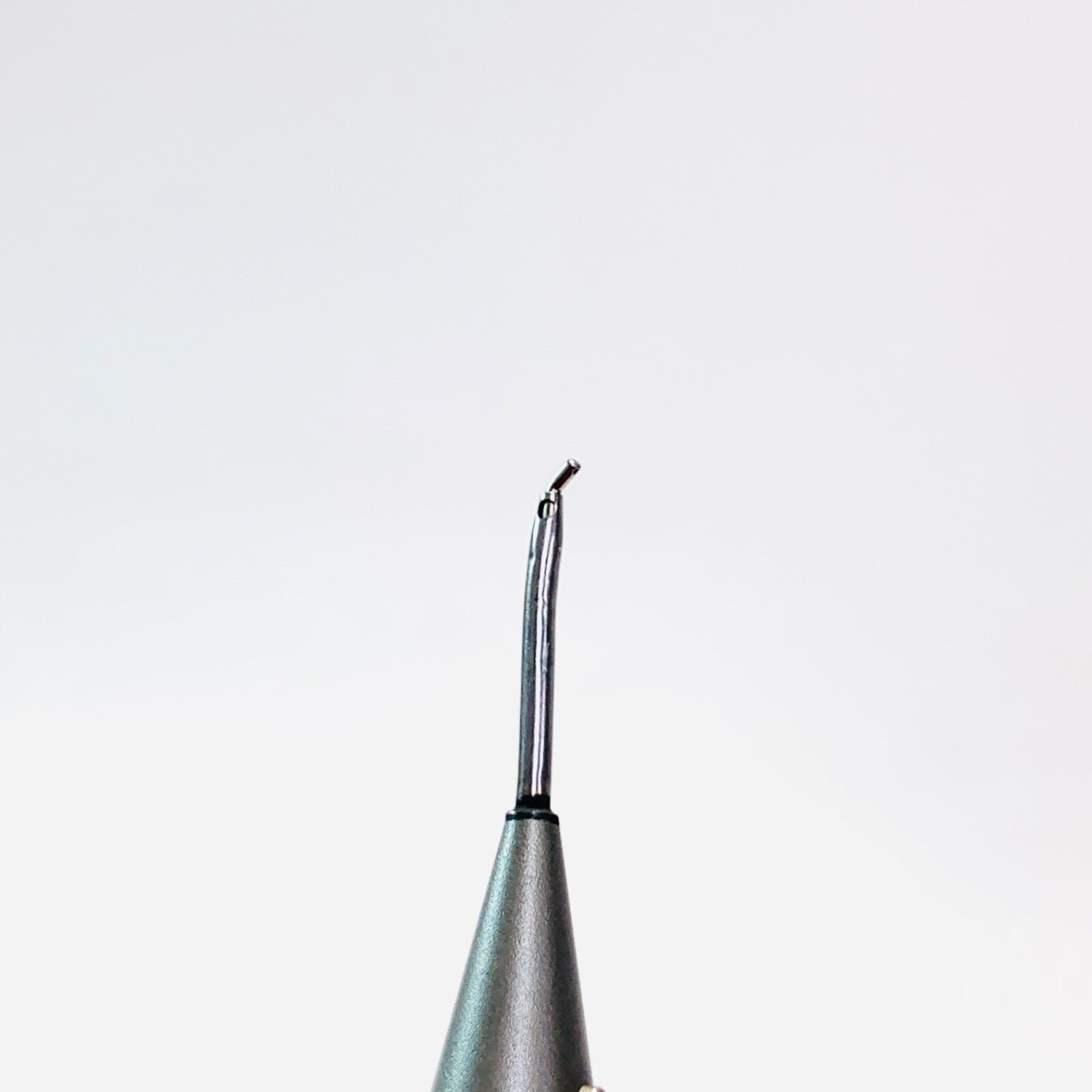 Alcon Ref 42990, ULTRAFLOW SURGICAL HANDPIECE ATTACHMENT