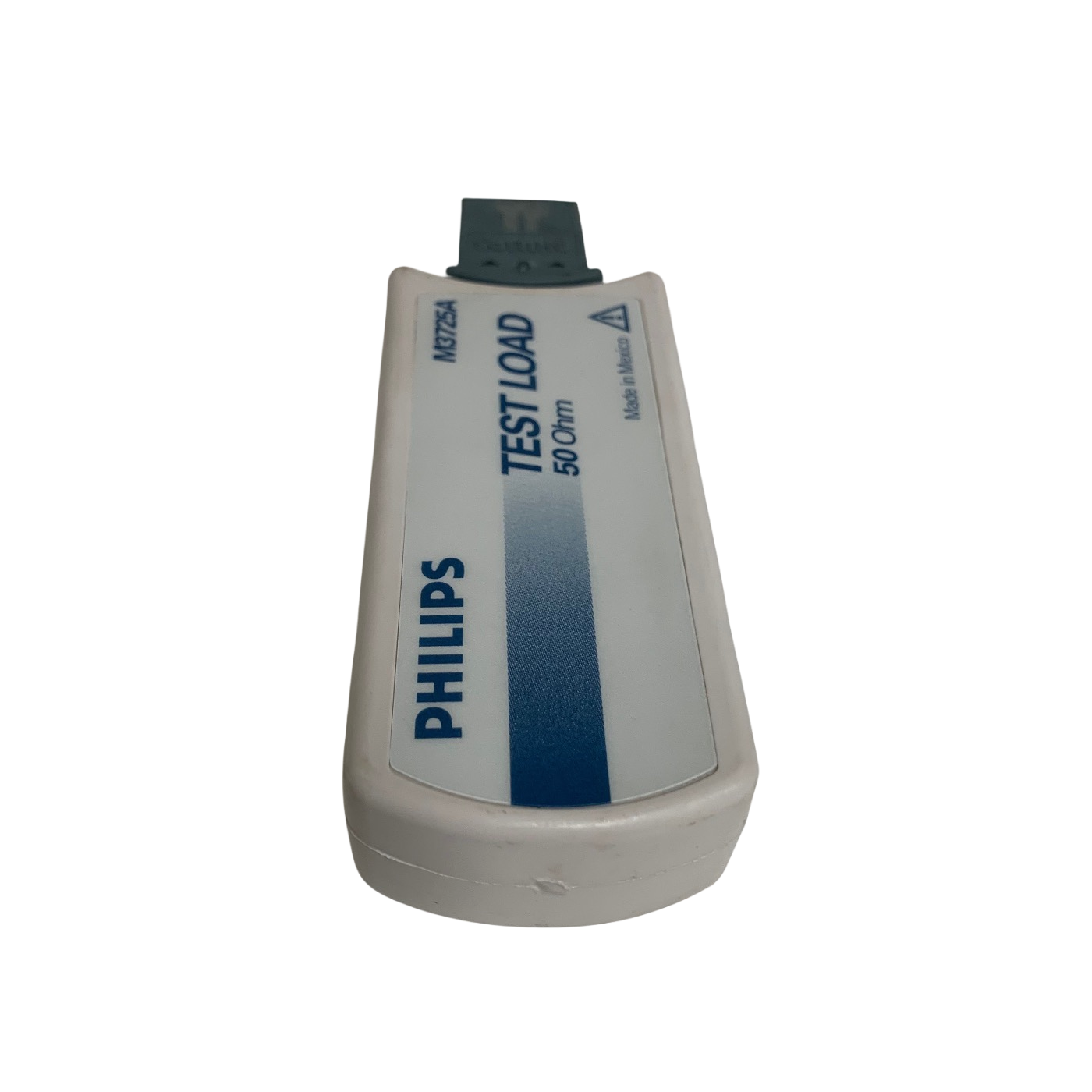 Philips M3725A Test Load 50 Ohm