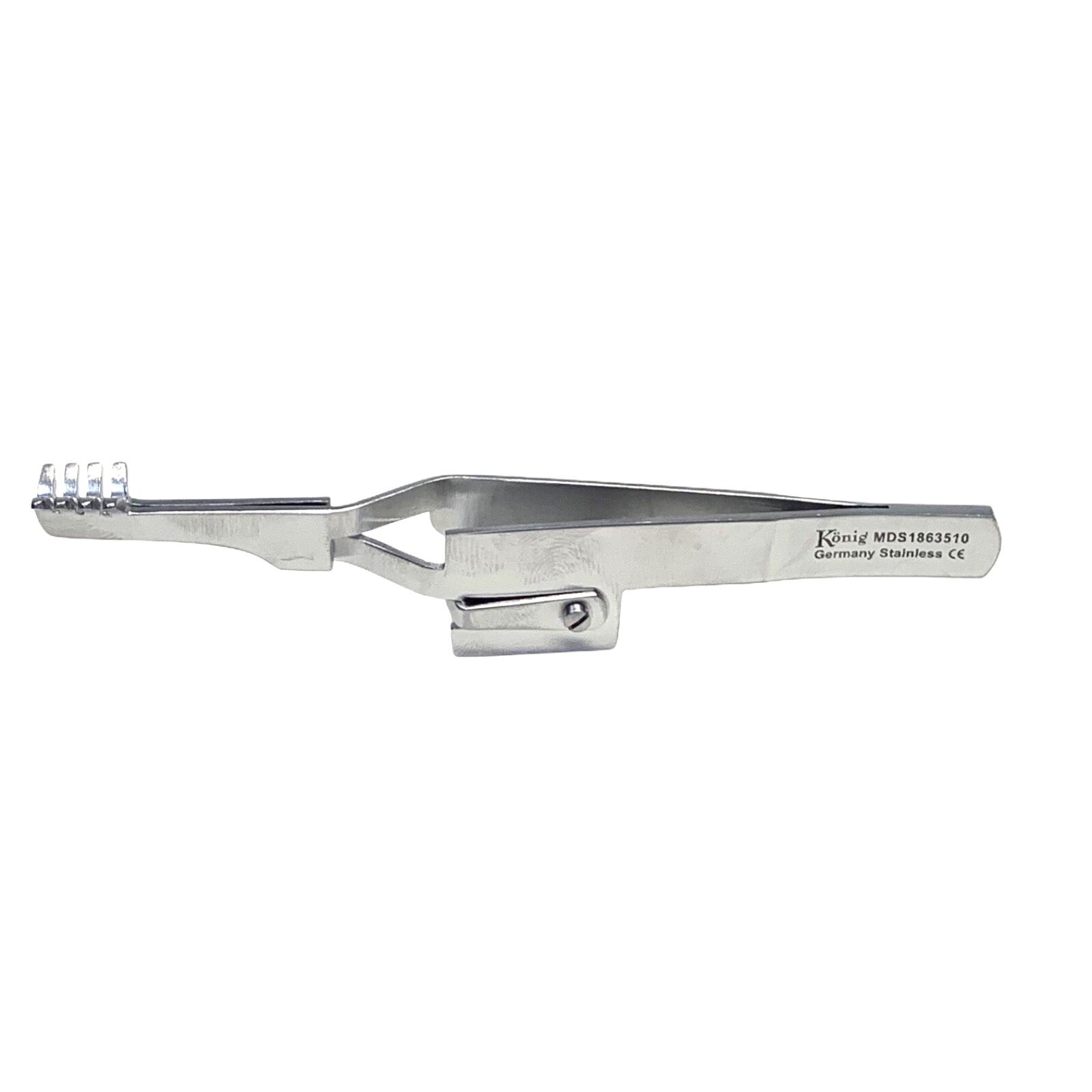 MEDLINE Konig REF MDS1863510, Automatic Skin Retractors