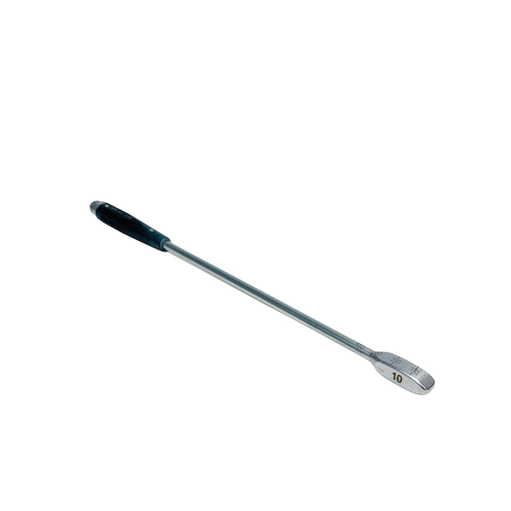 Medtronic 9198310 Impacted Distractor 10mm Instrument