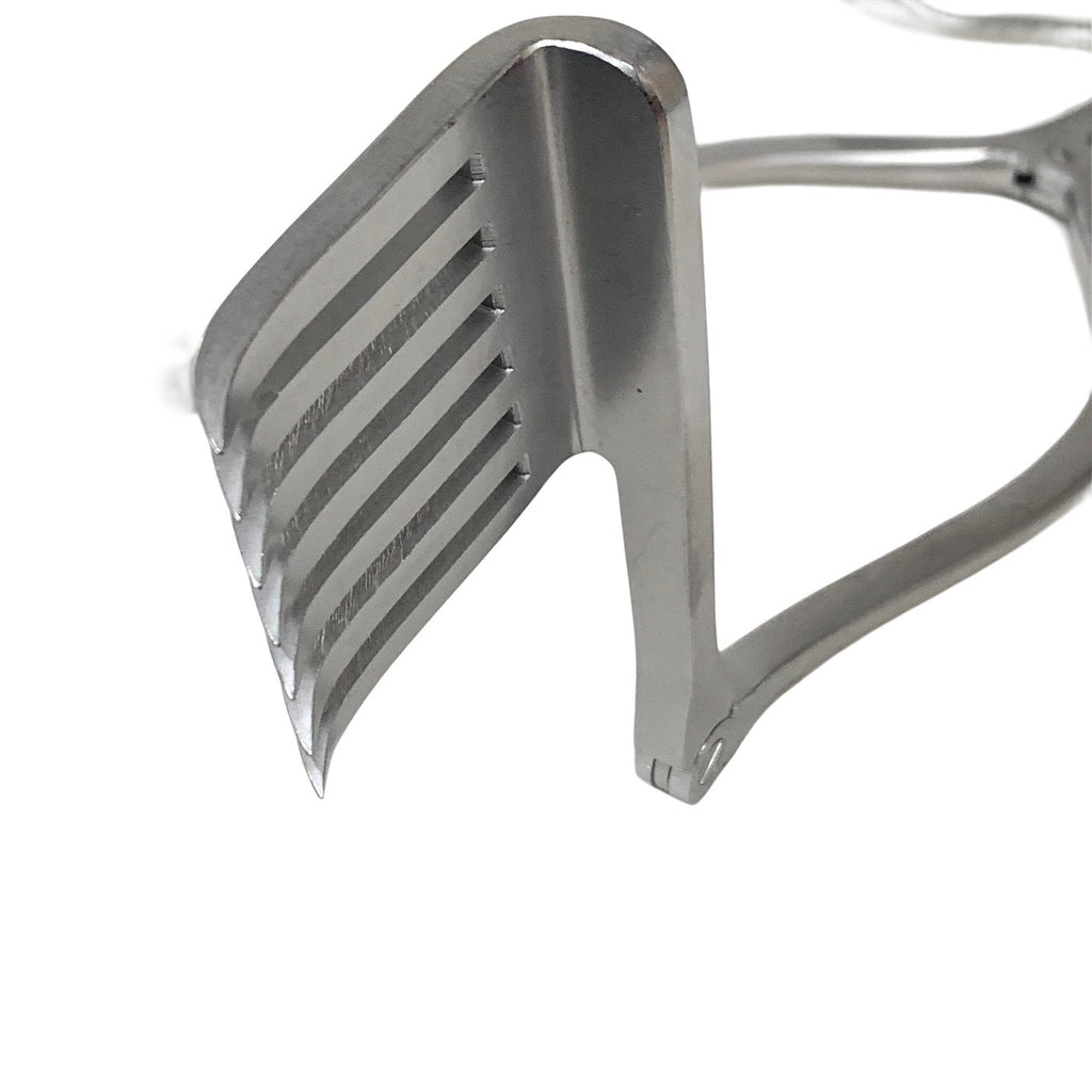 Aesculap Ref BV276,  Laminectomy Retractor