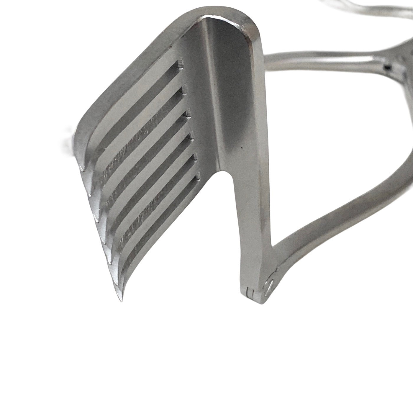 Aesculap Ref BV276,  Laminectomy Retractor