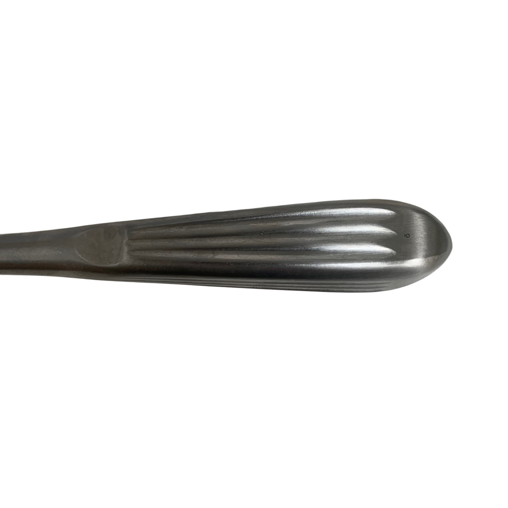 Konig MDS3261201 Bruns Curette Straight Size 1