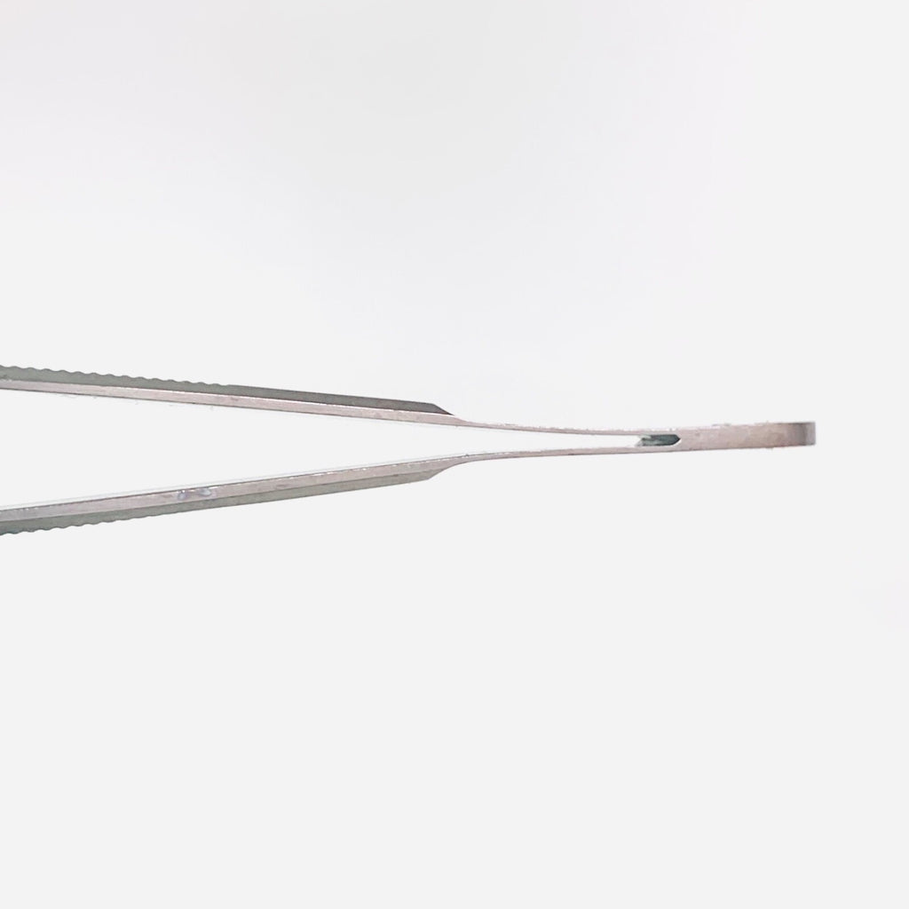 Aesculap REF BD537R, TISSUE FORCEPS