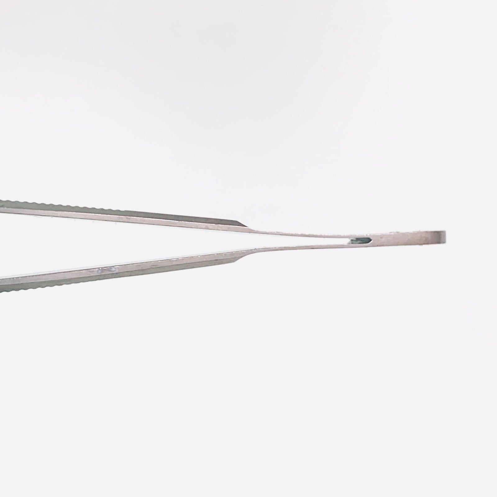 Aesculap REF BD537R, TISSUE FORCEPS