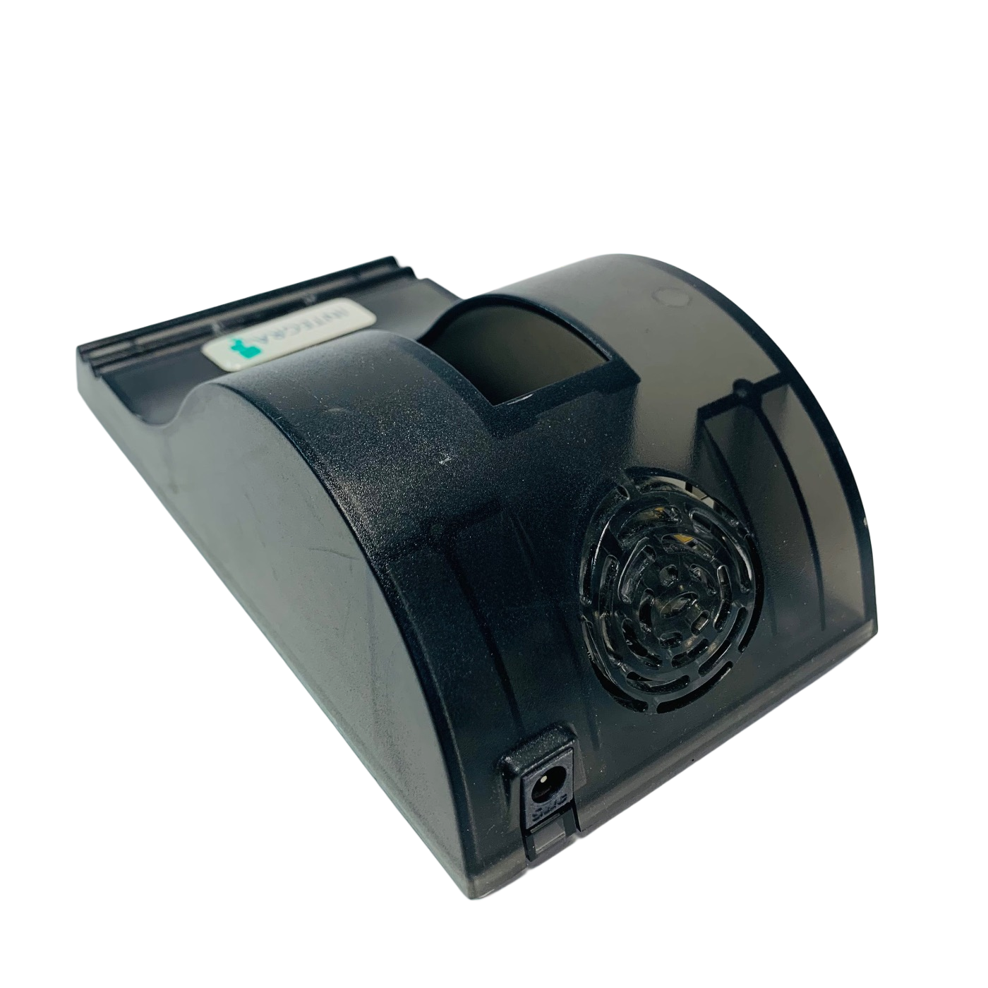 Integra REF 90523, LED BATTERY CHARGER