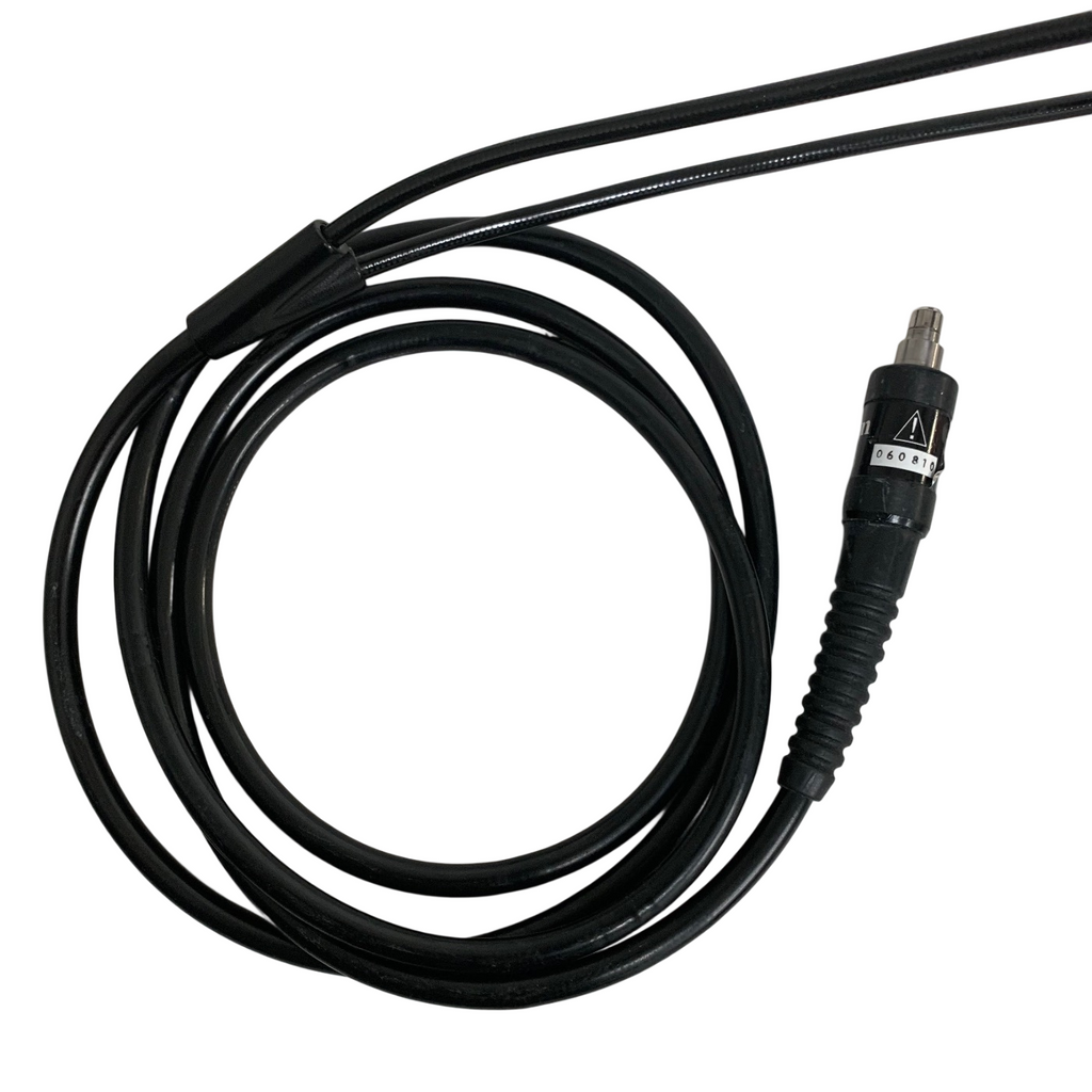 Welch Allyn 49540 Headlight Assembly with 49543 Cable