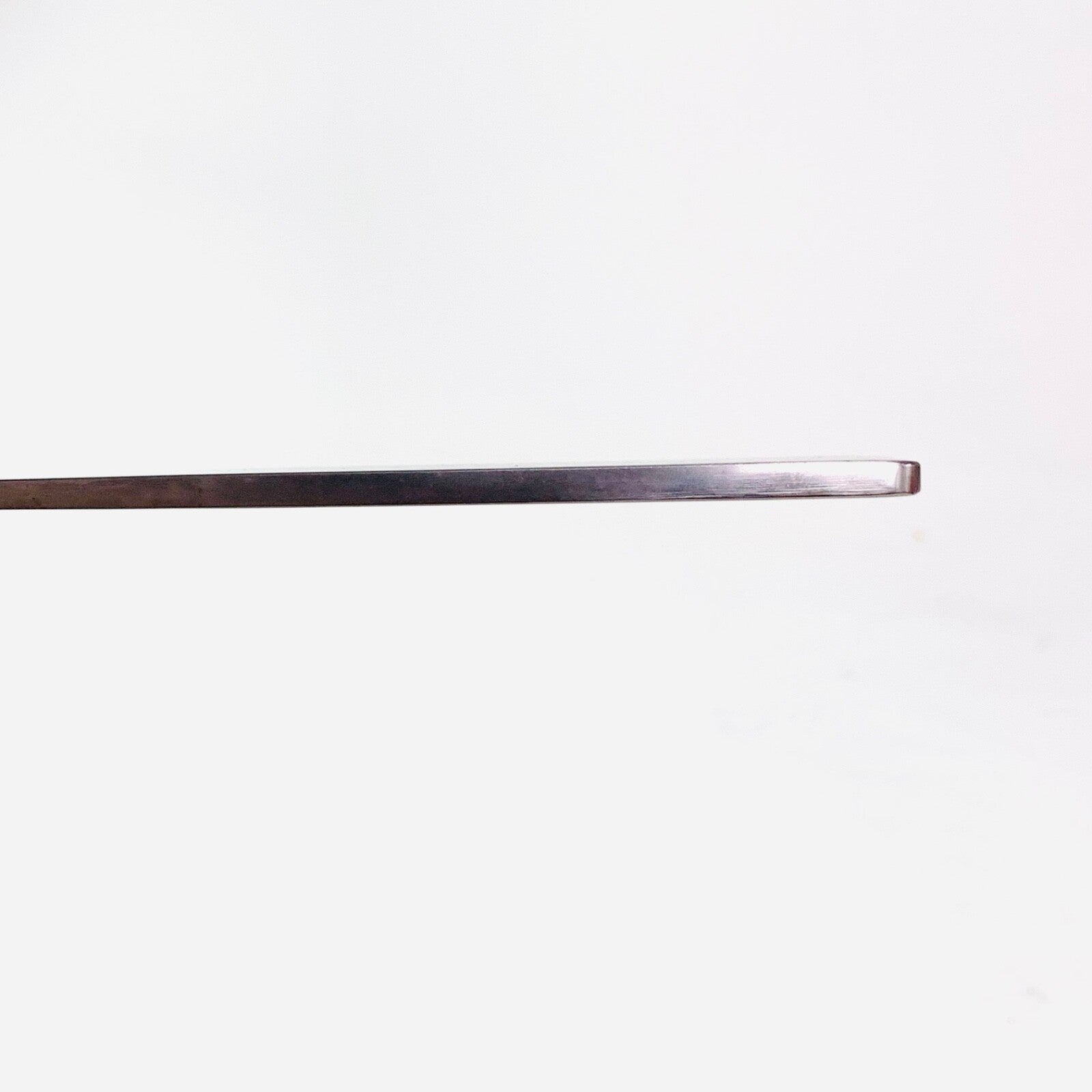 V Mueller REF OS1060032, Lambotte 32 mm Width Straight Blade