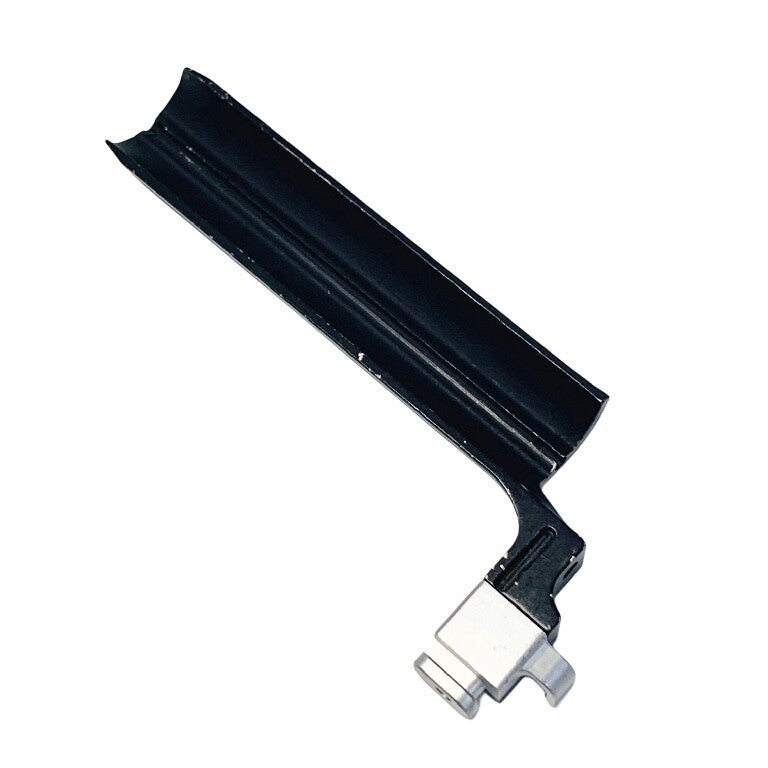 Medtronic REF 9567311, 22/11 RETRACTOR BLADE RIGHT