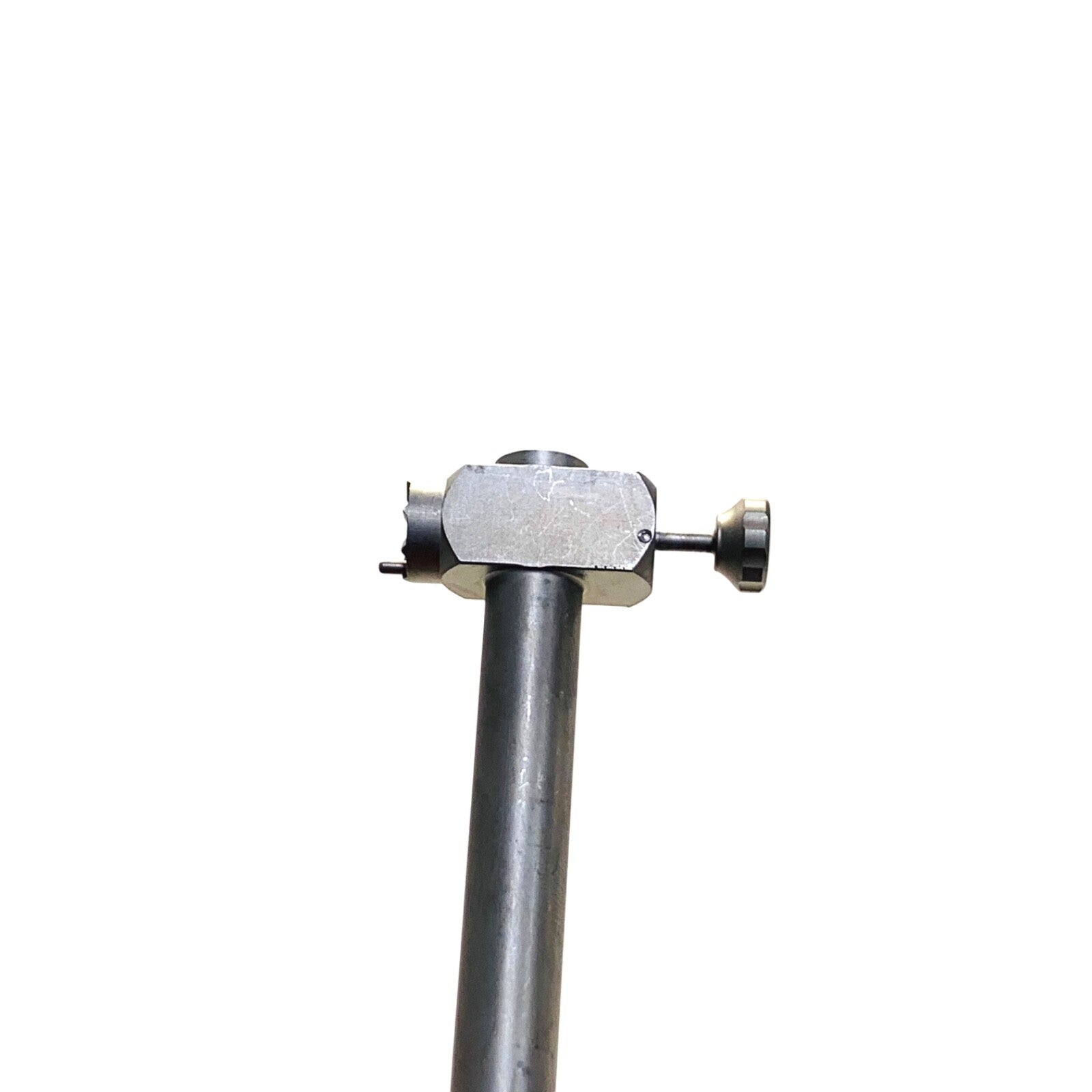 BrainLAB REF 55970, Vectorvision Navigation Instrument