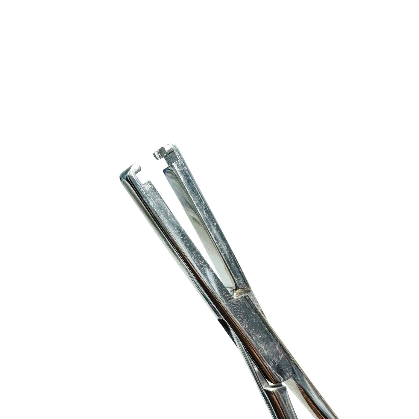 Medtronic SOFAMOR 84617 Holder Forcep Instrument
