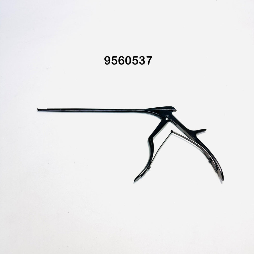 Medtronic 9560537 METRx Kerrisons 40°, 3mm Instrument