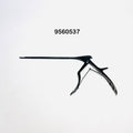 Medtronic 9560537 METRx Kerrisons 40°, 3mm Instrument