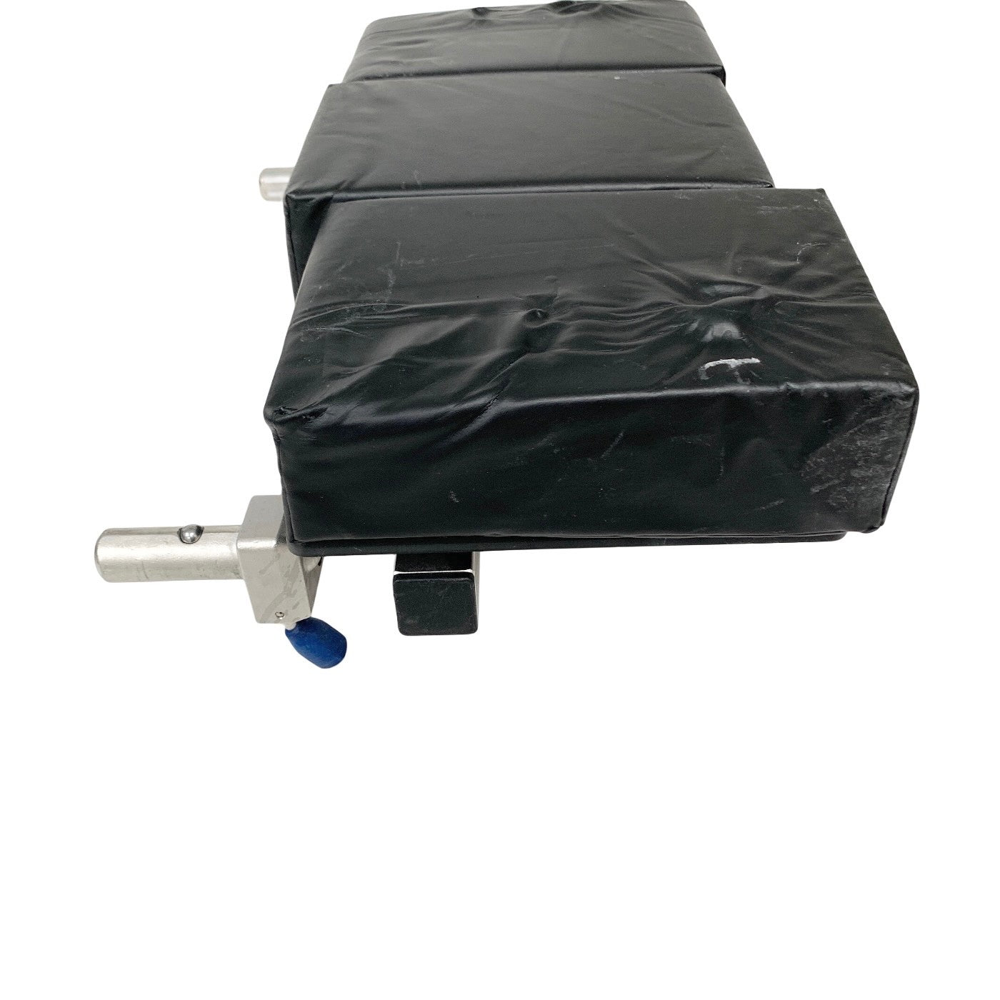 MAQUET REF 1132.34A0/03, O.R. TABLE ATTACHMENT FOR SHOULDER w/ CUSHION PADS