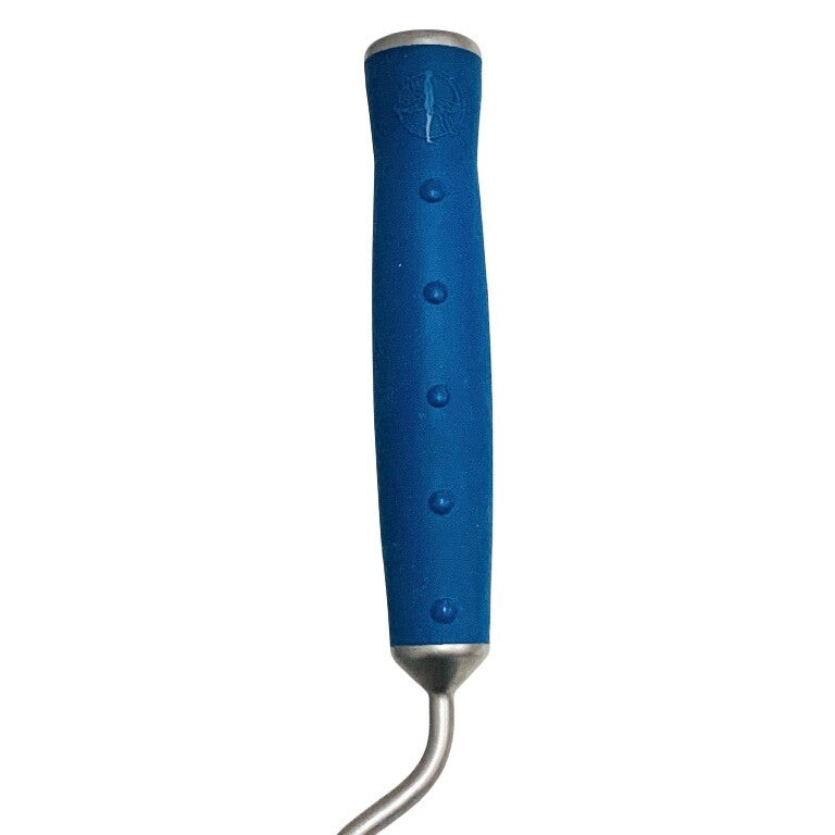 Medtronic SURGICAL STRAIGHT TAMP